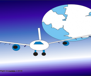 Outsourcing