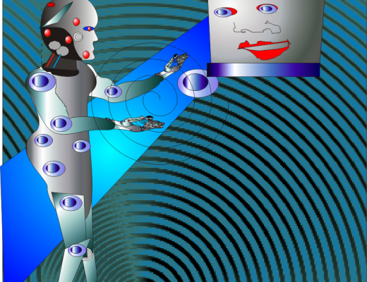 robo2